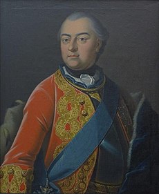 Portrait Herzog Ernst Friedrichs II. von Sachsen-Hildburghausen.jpg