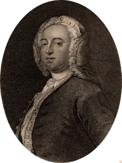 William Oldys English antiquarian and bibliographer (1696–1761)