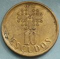 Portugal 10 escudo.JPG