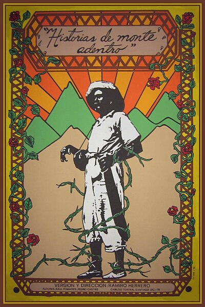 File:Posters of Cuba 022.jpg