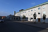 Fil:Posthuset, Kalmar (Guldfisken 2), 2021-09-09, 04.jpg
