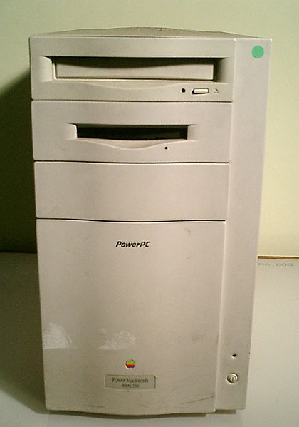 File:Power Macintosh 8500 150.jpg