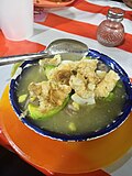 Thumbnail for File:Pozole en Morelos.jpg