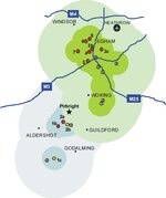 2007 United Kingdom foot-and-mouth outbreak