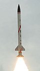 Prahaar missile india.jpg