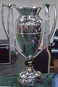 Premiership Rugby trophy.jpg