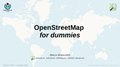 Presentazione OpenStreetMap for dummies.pdf