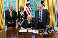 President_Joe_Biden_signs_the_Alaska_Tourism_Restoration_Act