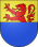 Prez-vers-Noréaz-coat of arms.svg