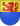 Prez-vs-Noréaz-coat of Arms.svg