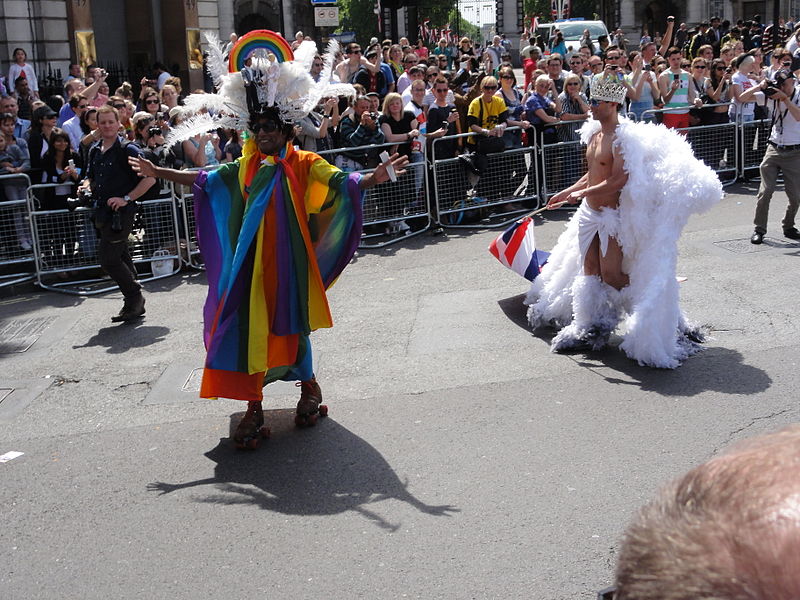 File:Pride London 2013 062.jpg