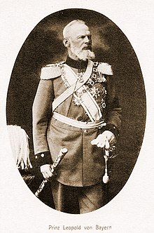 Prinz Leopold von Bayern JS.jpg