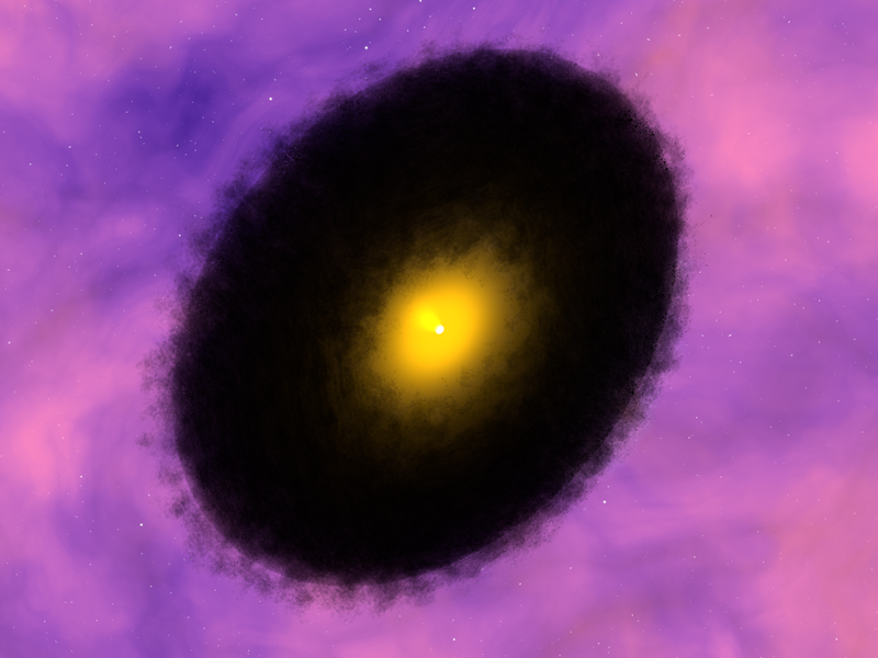 File:Protoplanetary disk 6 rend 1.png