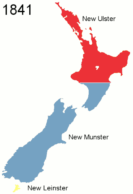 Tỉnh_của_New_Zealand