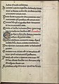 page 161r