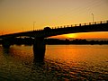 File:Puente Tuxpan al atardecer.jpg