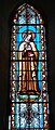 Puisseguin Saint-Pierre kirke Havfarget glass C.JPG