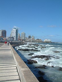 Punta del Este 2005.jpg