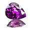 Purple sapphire pearshape 3.20cts.jpg