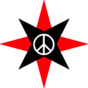 Quaker Peace Star.png