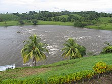 Río San Juan02.JPG