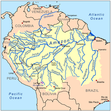 Río de la Paz map.png