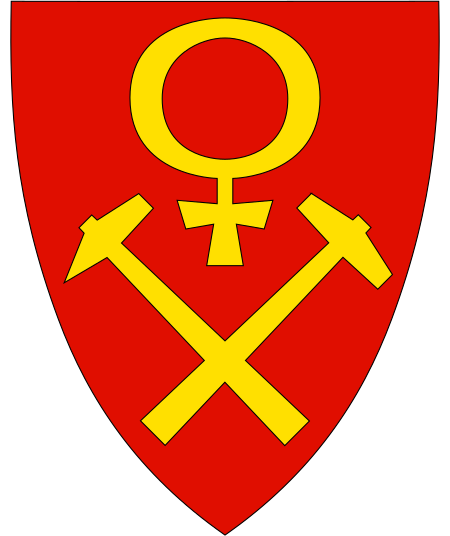 Tập tin:Røros komm.svg