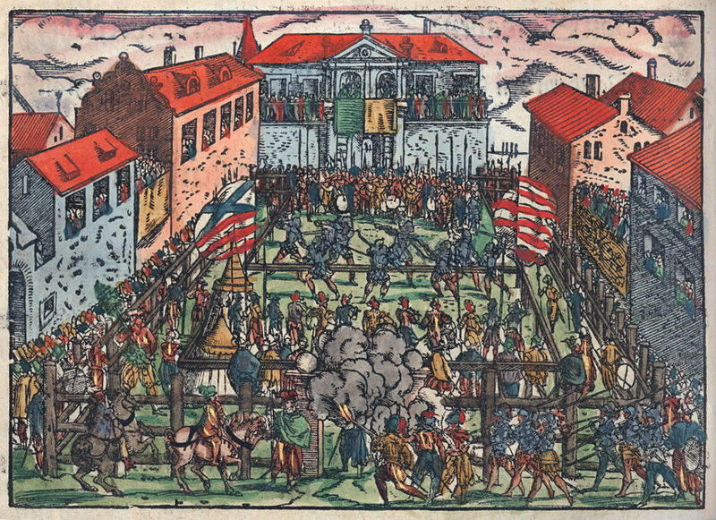 File:Rüxner Thurnierbuch 1578-79 woodcut1.jpg