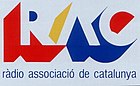 RAC-CCRTV (1984-1988).jpg