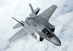 RAF F-35B.jpg