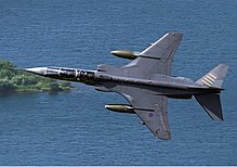 RAF T2A RAF Sepecat Jaguar T2A Lofting-1.jpg