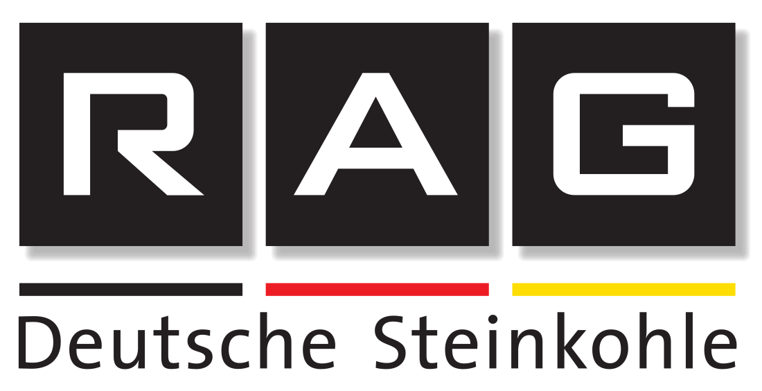 RAG Deutsche Steinkohle AG