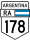 RN178