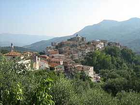 ROFRANO (Panorama).JPG