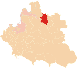 Polotsk Voivodeship