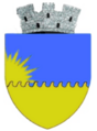 Минијатура за верзију на дан 16:20, 11. април 2006.