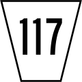 File:RR 117 jct.svg