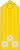 RTN OF-8 (Vice Admiral).svg