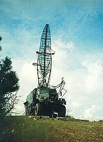 Radar PRV-16.jpg