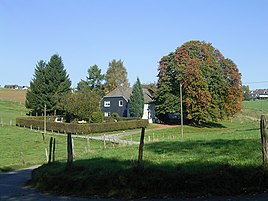 Geilensiepen