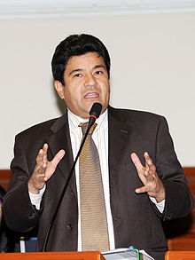 Rafael Yamashiro 2.jpg