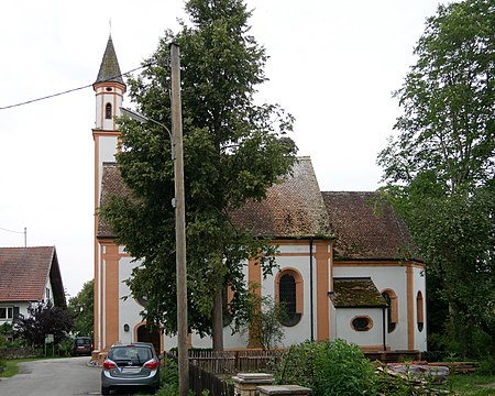 Raisting Sölb Leonhardstr14 StMargaretha 01