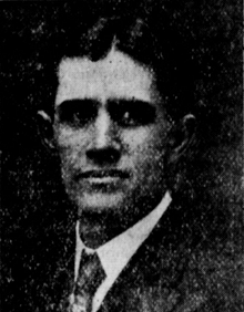 Ransom L. Ford 1914.png