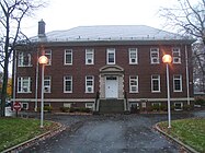 Raritan Arsenal Building 118.jpg