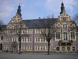Rathaus Arnstadt.JPG