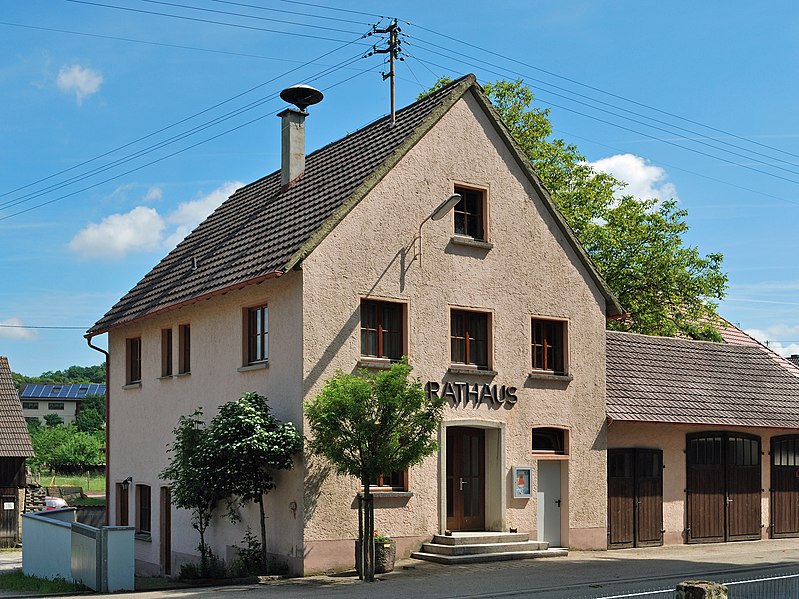 File:Rathaus Meßbach (Dörzbach).jpg