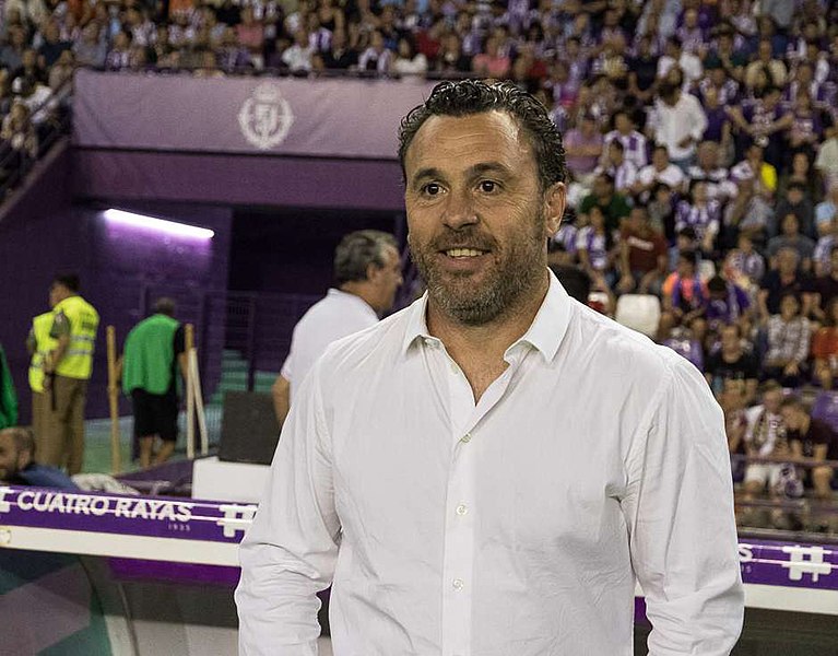 File:Real Valladolid - FC Barcelona, 2018-08-25 (90).jpg