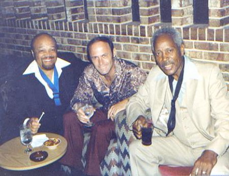 Red Holloway, Bubba Kolb and Sonny Stitt.jpg