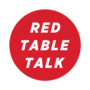 Thumbnail for Red Table Talk