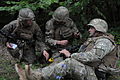 Regimental Combat Team Mission Rehearsal Exercise 130809-A-QC664-003.jpg